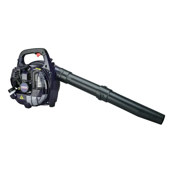Sopladora De Mano 100% Profesional 26cc Makute