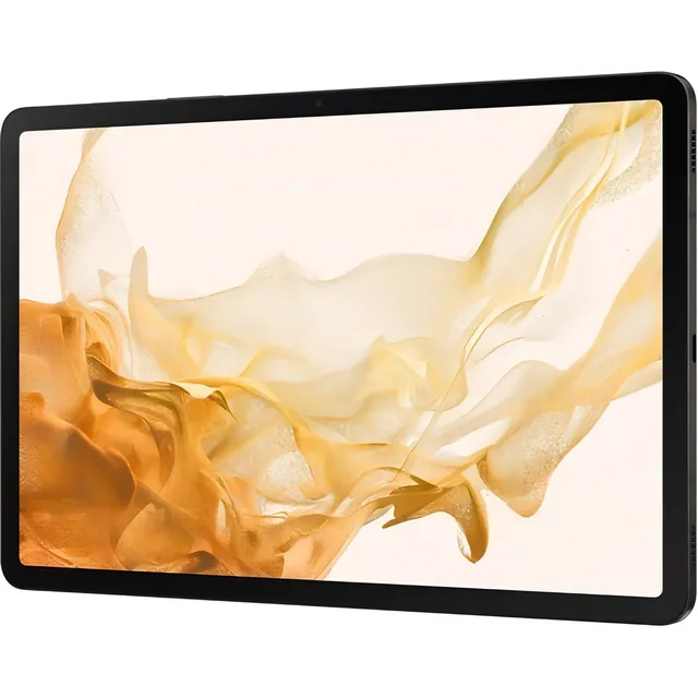 Tablet Samsung Galaxy Tab S8 128gb 8gb Ram 11 Graphite