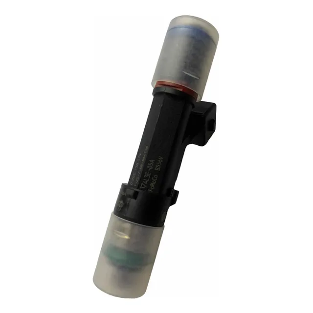 Inyector Gasolina Original Triton 5.4 2v Explorer