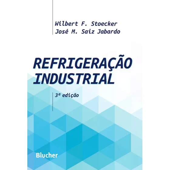 Refrigeração Industrial