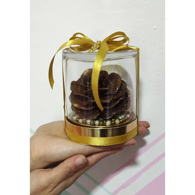 Arreglos Frutales, Florales, Decofruta, Caracas,regalos 