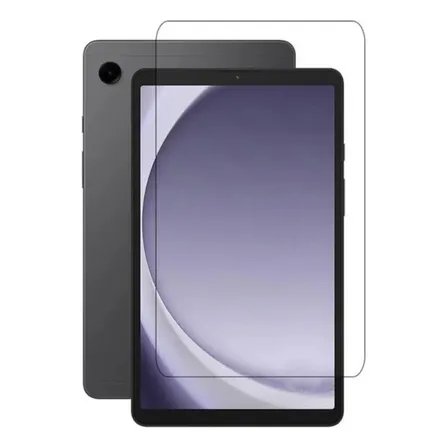 Lámina De Vidrio Para Samsung Galaxy Tab A9 8,7  X110