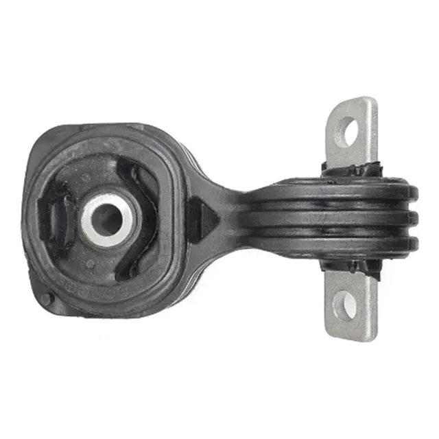 Coxim Inferior Cambio Honda New Civic 2007 A 2011 Automático