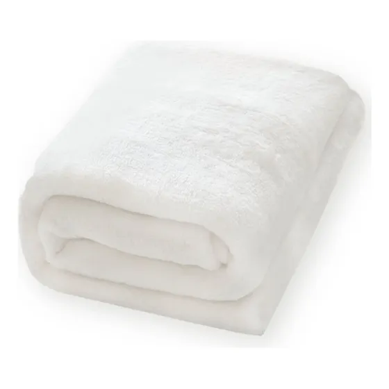 Manta Bebe Toque Macio Microfibra Cobertor Batizado Creche