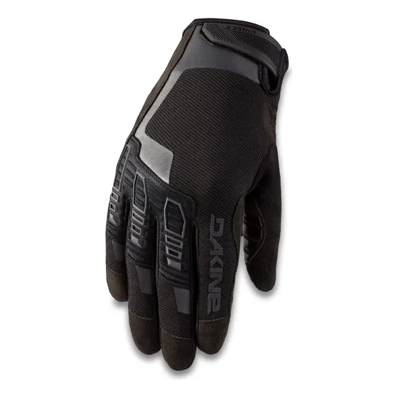 Guante Dakine Cross-x