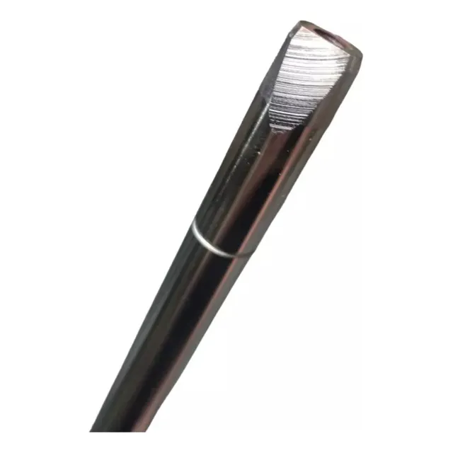 Eje Transmision Lavadora Frigidaire 54cm