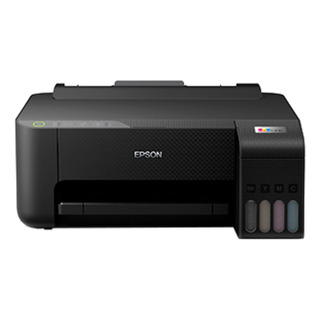Impresora De Sublimacion Sublimar Epson L1250 Con Extras Impresora De Sublimacion Sublimar Epson L1250 Con Extras