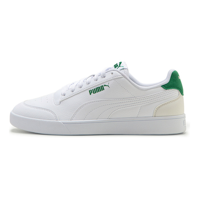 Tênis Puma Shuffle Tênis Puma Shuffle