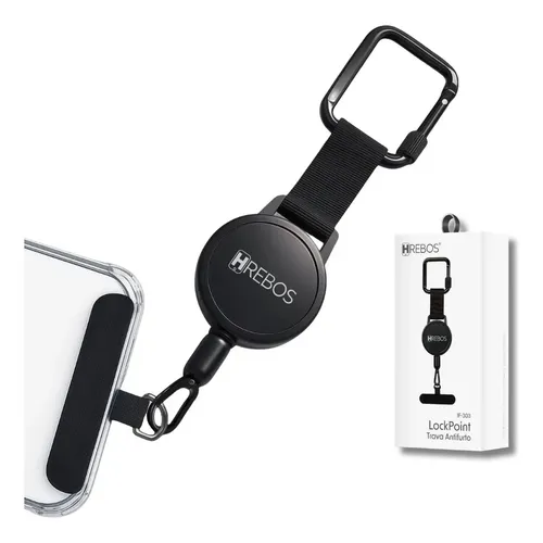 Bluetooth Wireless Earbuds Jabra Elite 8 Active Gen 2 Black