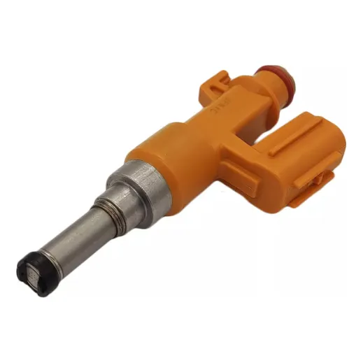 Inyector Toyota Tacoma 3.5 2008 Al 2020