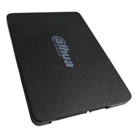 Disco Solido 2.5   480gb  Dahua