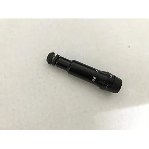 Funda Adaptador Palo Golf Para Ping Conductor Madera Calle