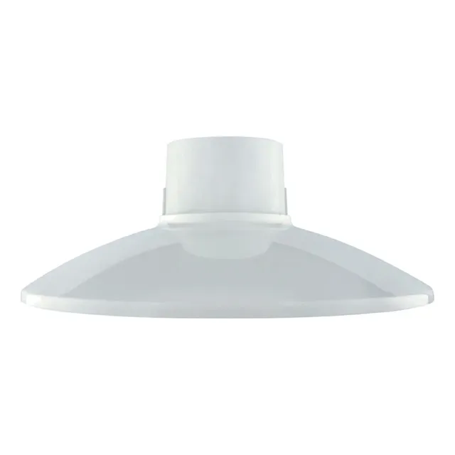 Wall Socket Plano Con Rosca E27 Blanco P22bn Bticino