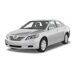 Base Motor Toyota Camry 3.5 Gsv40  V6 Original 