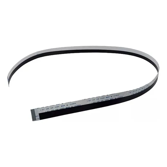 Cable Flex Scaner Canon Mf 264 267 269