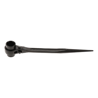 Ferramentas De Soquete De Catraca Podger Black Wrench Site Ferramentas De Soquete De Catraca Podger Black Wrench Site