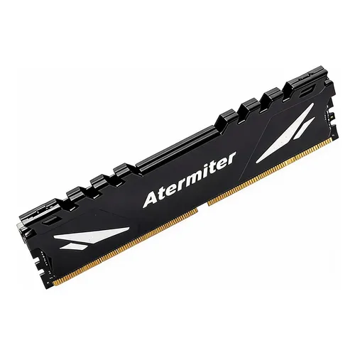 Memória Ram Sp Silicon Power Xpower Gaming 32 Gb (2x16 Gb