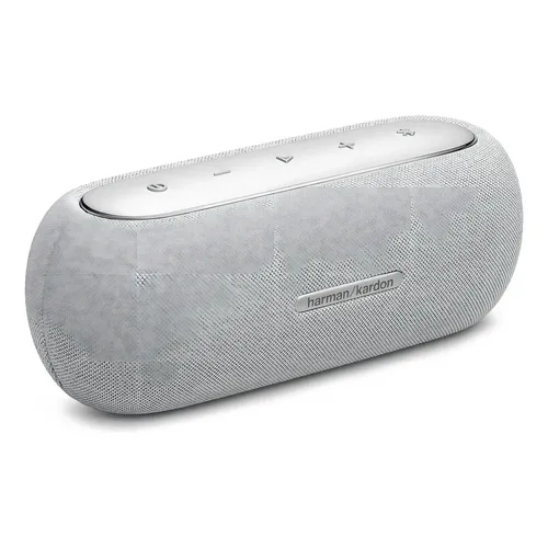 Caixa De Som Harman Kardon Onyx Studio 7, Bluetooth, Bivolt Cor