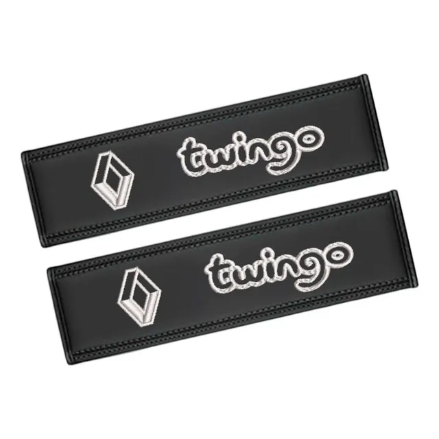 Cubre Cintuton Renault Twingo X 2