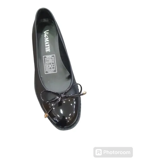 Calzado Casual Damas Vic Matie