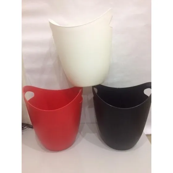 Hieleras Material Pop 