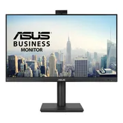 Asus Be279qfk Monitor De Videoconferencia 27 Full Hd 1080p C Negro