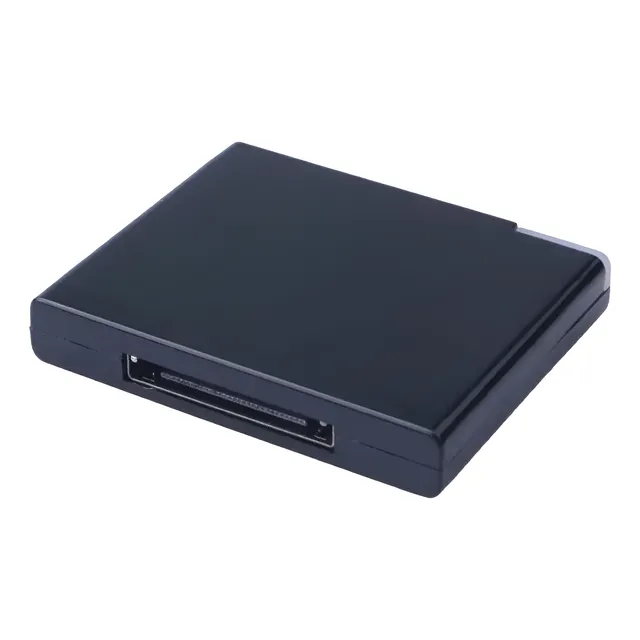 Adaptador Receptor Audio Bluetooth Bose Sounddock 30 Pines