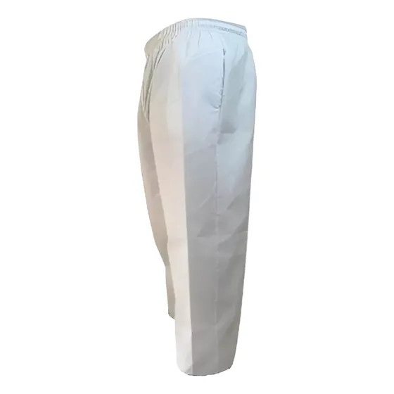Pantalon Nautico 3 Bolsillos Comercio Gastronomia Sanidad