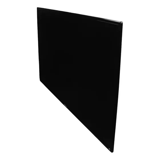 Display Lcd Philco 50 Tv Item Ph50a17dsgwa Full Hd