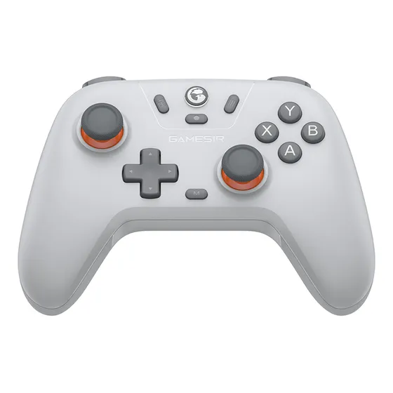 Joystick Gamesir T4 Nova Lite Inalambrico - Cover Company