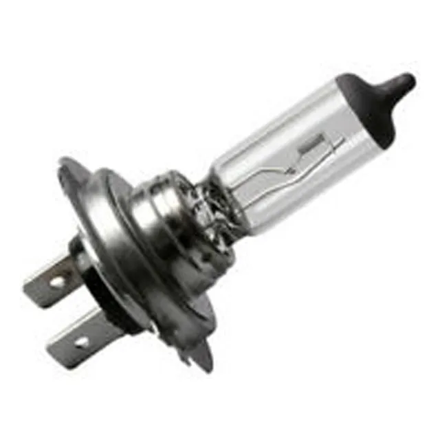 Foco Halogeno Luz Baja Spark Ng 1.4 2019 2020 2021 Gm Parts