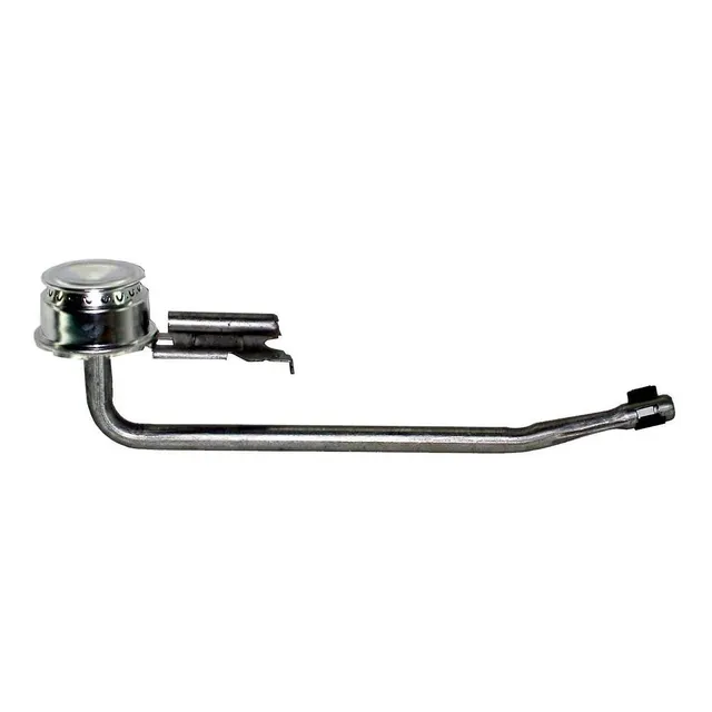 Quemador Cocina Frigidaire Trasero Extra Largo 5303204155