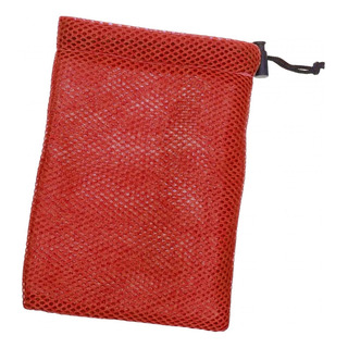 Bolsa Pequeña De Malla Con Cordón Para Guardar Cosas, Bolsa Bolsa Pequeña De Malla Con Cordón Para Guardar Cosas, Bolsa