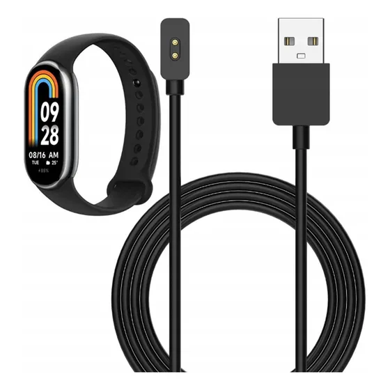 Huawei Band 1pro Smart Watch | MercadoLibre.com.ec