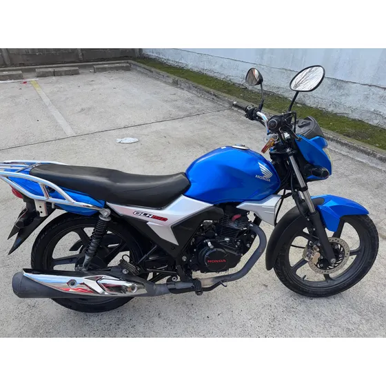 Glh 150 2023