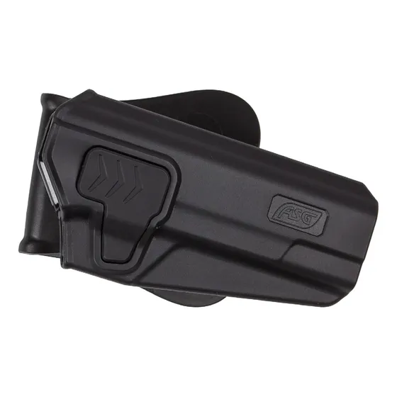 Funda Performada Asg Colt 1911 Airsoft Co2
