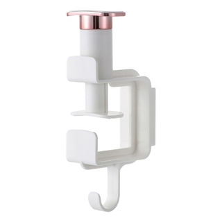 L Soporte Para Lavabo, Estante Autoadhesivo Para Lavabo, L Soporte Para Lavabo, Estante Autoadhesivo Para Lavabo,