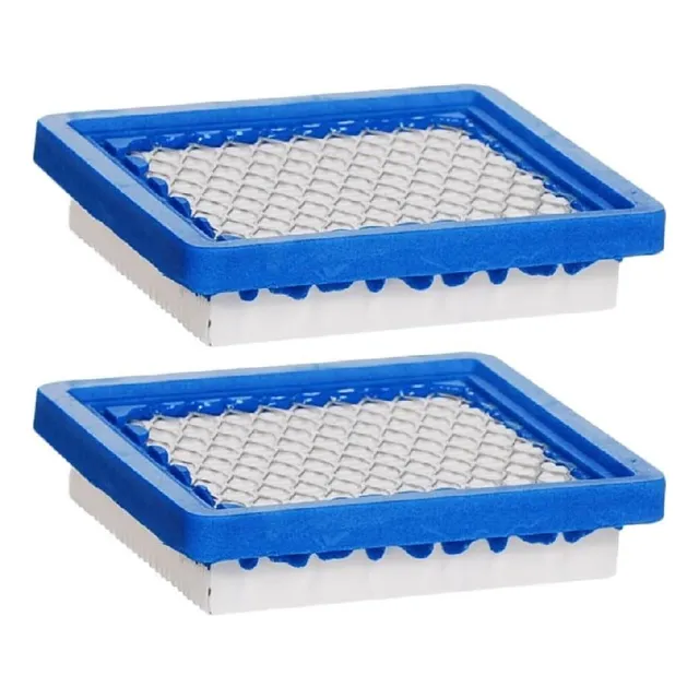 Filtro Aire Para Mer-cu-ry Optimax Hp Quicksilver Sierra