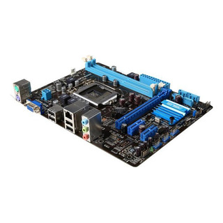Kit Motherboard Asus P8h61-m Lx3 R2.0+ Intel Core I3 3220 Kit Motherboard Asus P8h61-m Lx3 R2.0+ Intel Core I3 3220