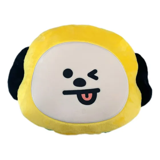Bt21 - Manta (chimmy)