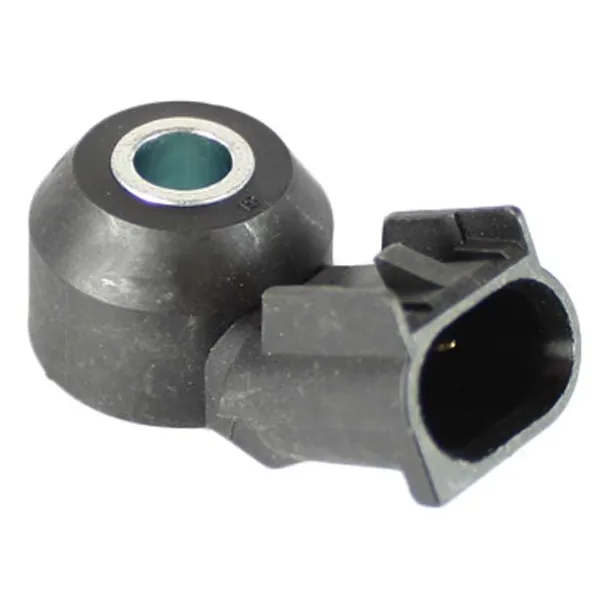 Sensor De Golpe Tomco Uplander 6 Cil 3.5l 2005 - 2006