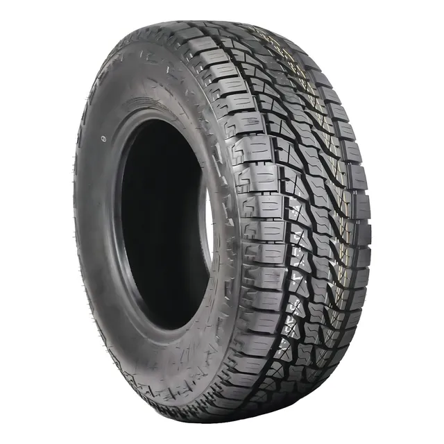 Neumático Leao Lion Sport A/T 245/70R16 111 T
