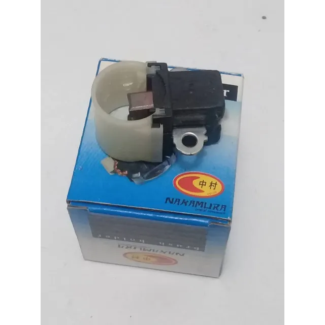 Carbonera  Alt Chev Lux D-max - Toyota Dina - Hilux- 16207