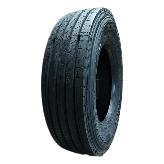 Neumatico 215/75 R17.5 Xbri 135/133j Ecoplus A2 Direcc