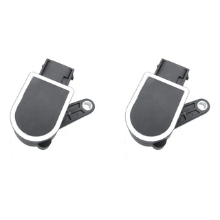2x 37146870000 Sensor De Altura Y Sensor De Nivel Control -f 2x 37146870000 Sensor De Altura Y Sensor De Nivel Control -f