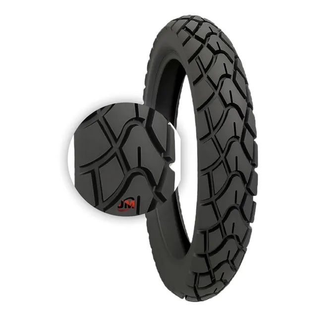 Llanta 90/90-17 Kenda K761 Tl