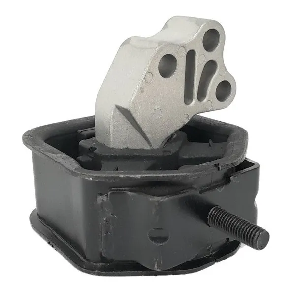 Base Motor Derecha Fiesta 1.6 2003-2013 / Ecosport 1.6 2 ...