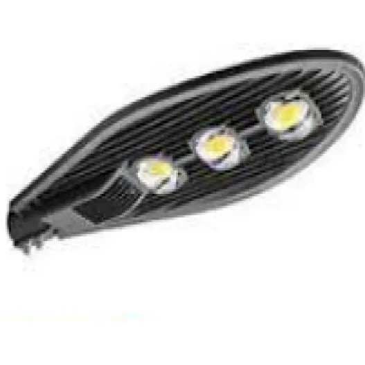 150w Luminaria De Calle Tipo Cobra