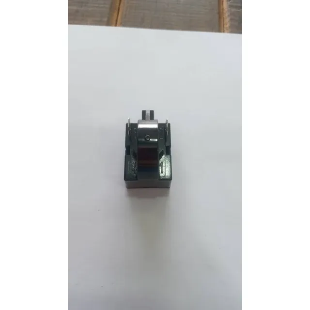 Relay Para Arranque Para Nevera LG Samsung 