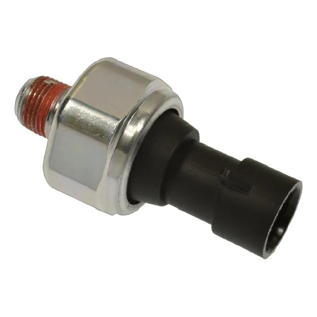 Bulbo De Aceite Chevrolet Spark 4 Cil 1.2 Lts Mod 2011-17 